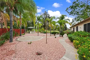 8494 Maruyama, Hemet, CA 92545 - Photo 16