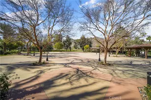 8494 Maruyama, Hemet, CA 92545 - Photo 70