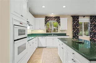 8494 Maruyama, Hemet, CA 92545 - Photo 46