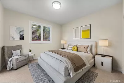 8494 Maruyama, Hemet, CA 92545 - Photo 28