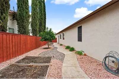 8494 Maruyama, Hemet, CA 92545 - Photo 20