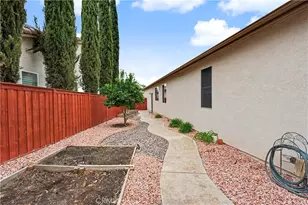 8494 Maruyama, Hemet, CA 92545 - Photo 20
