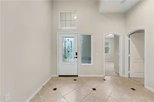 8494 Maruyama, Hemet, CA 92545 - Photo 22