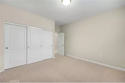 8494 Maruyama, Hemet, CA 92545 - Photo 24