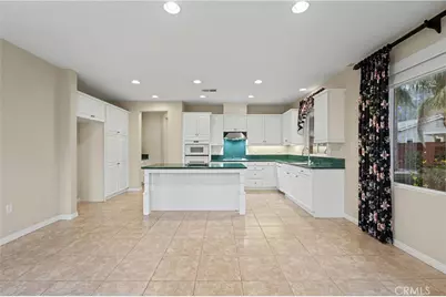 8494 Maruyama, Hemet, CA 92545 - Photo 44