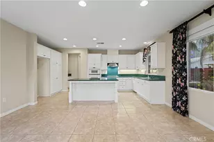 8494 Maruyama, Hemet, CA 92545 - Photo 44