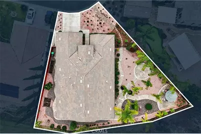 8494 Maruyama, Hemet, CA 92545 - Photo 8