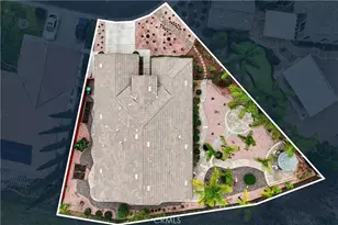 8494 Maruyama, Hemet, CA 92545 - Photo 8