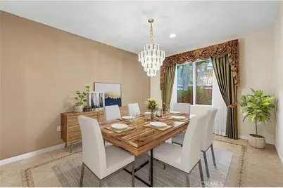 8494 Maruyama, Hemet, CA 92545 - Photo 32