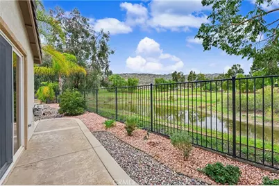 8494 Maruyama, Hemet, CA 92545 - Photo 10
