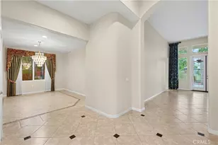 8494 Maruyama, Hemet, CA 92545 - Photo 30