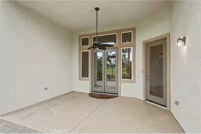 8494 Maruyama, Hemet, CA 92545 - Photo 18