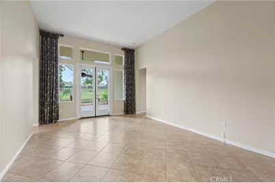 8494 Maruyama, Hemet, CA 92545 - Photo 40