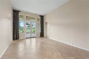 8494 Maruyama, Hemet, CA 92545 - Photo 40