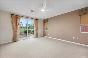 8494 Maruyama, Hemet, CA 92545 - Photo 50