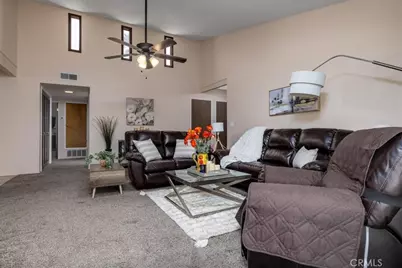 3155 E Ramon Road #710, Palm Springs, CA 92264 - Photo 4