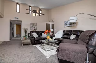 3155 E Ramon Road, Palm Springs, CA 92264 - Photo 4