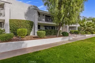 3155 E Ramon Road, Palm Springs, CA 92264 - Photo 30