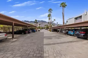 3155 E Ramon Road, Palm Springs, CA 92264 - Photo 40