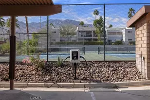 3155 E Ramon Road, Palm Springs, CA 92264 - Photo 38