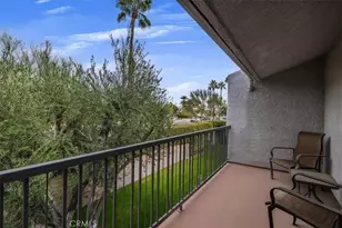 3155 E Ramon Road, Palm Springs, CA 92264 - Photo 22
