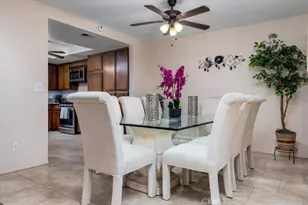 3155 E Ramon Road, Palm Springs, CA 92264 - Photo 10