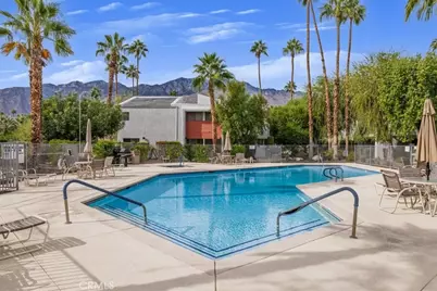 3155 E Ramon Road #710, Palm Springs, CA 92264 - Photo 34