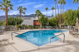 3155 E Ramon Road, Palm Springs, CA 92264 - Photo 34