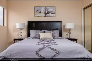 3155 E Ramon Road, Palm Springs, CA 92264 - Photo 24