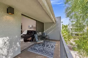 3155 E Ramon Road, Palm Springs, CA 92264 - Photo 8