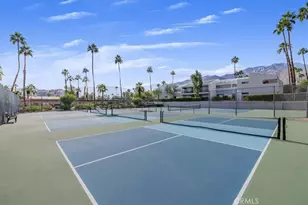 3155 E Ramon Road, Palm Springs, CA 92264 - Photo 32