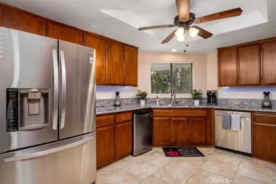 3155 E Ramon Road #710, Palm Springs, CA 92264 - Photo 12