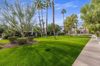 3155 E Ramon Road #710, Palm Springs, CA 92264 - Photo 28