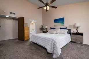 3155 E Ramon Road, Palm Springs, CA 92264 - Photo 18