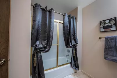 3155 E Ramon Road #710, Palm Springs, CA 92264 - Photo 20