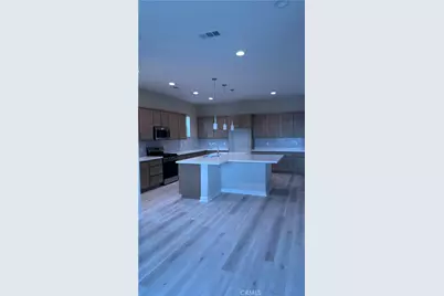 6438 Castle Crags Avenue, Hesperia, CA 92345 - Photo 4