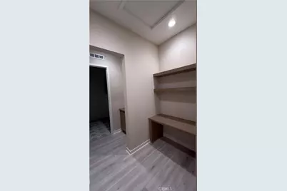 6438 Castle Crags Avenue, Hesperia, CA 92345 - Photo 6