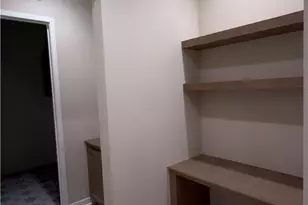 6438 Castle Crags Ave, Hesperia, CA 92345 - Photo 6