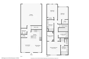 34495 Agave Dr, Winchester, CA 92596 - Photo 24