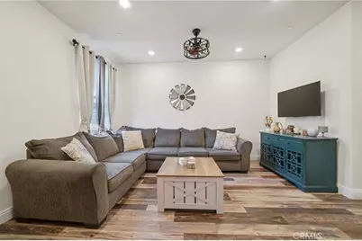 34495 Agave Drive #14106, Winchester, CA 92596 - Photo 6