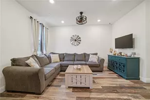 34495 Agave Dr, Winchester, CA 92596 - Photo 6