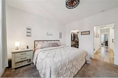 34495 Agave Drive #14106, Winchester, CA 92596 - Photo 12