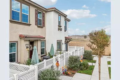 34495 Agave Drive #14106, Winchester, CA 92596 - Photo 1