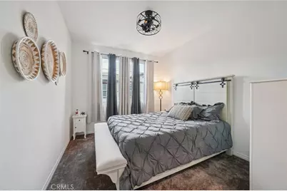 34495 Agave Drive #14106, Winchester, CA 92596 - Photo 16