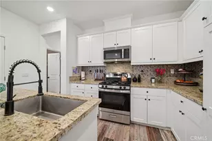 34495 Agave Dr, Winchester, CA 92596 - Photo 10