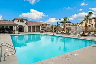 34495 Agave Dr, Winchester, CA 92596 - Photo 26