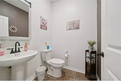 34495 Agave Drive #14106, Winchester, CA 92596 - Photo 20