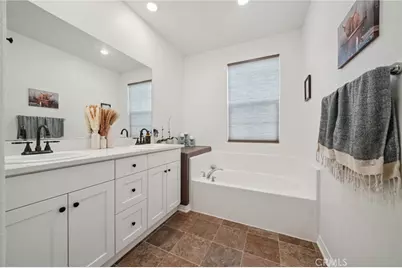 34495 Agave Drive #14106, Winchester, CA 92596 - Photo 14