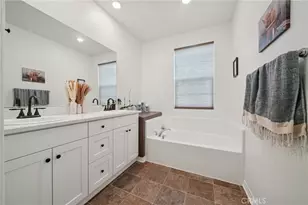 34495 Agave Dr, Winchester, CA 92596 - Photo 14