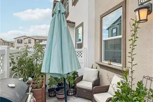 34495 Agave Dr, Winchester, CA 92596 - Photo 4